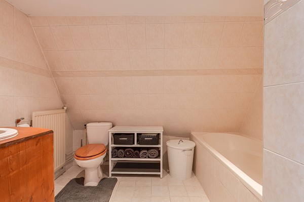 Medium property photo - Sleeuwijksedijk 103, 4251 XE Werkendam